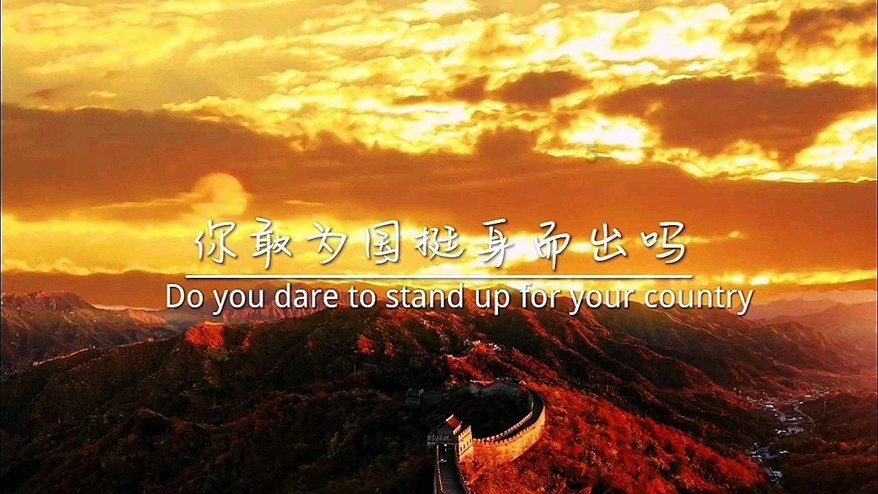 龙年拜年祝福短信大全 龙年拜年短信大全