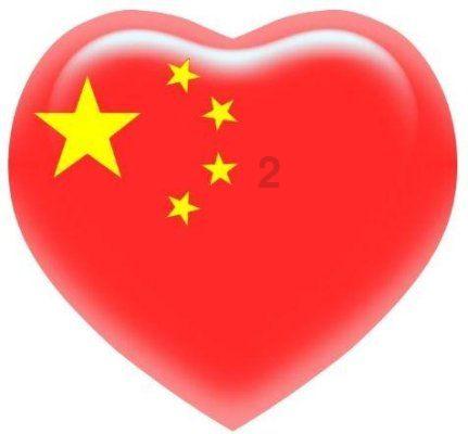 兽人必须死