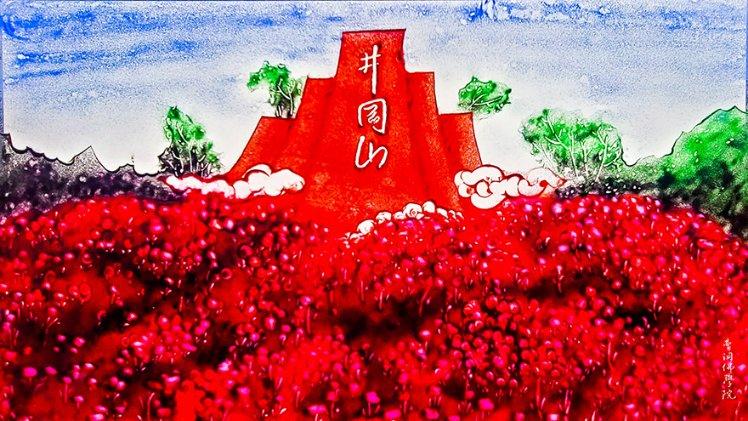 明日之后