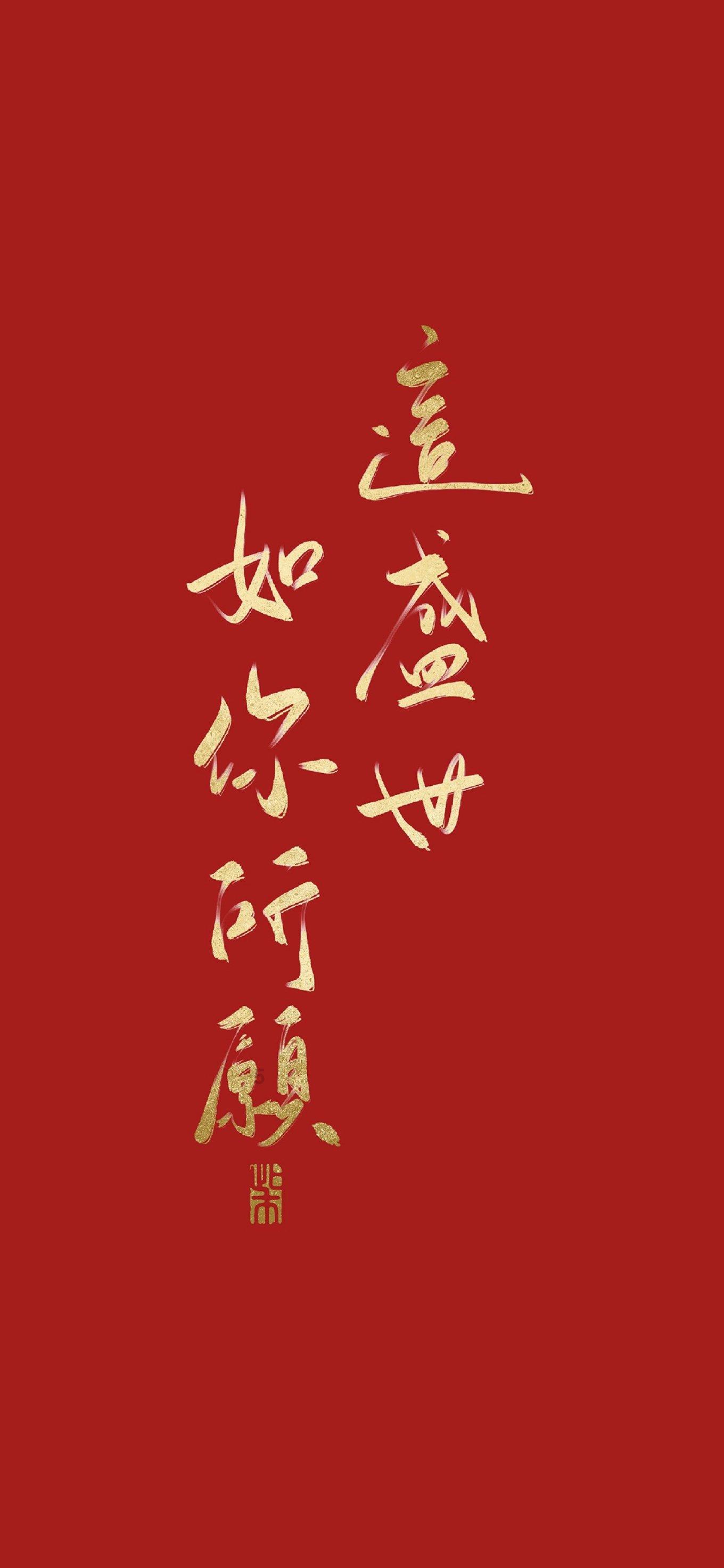 陈冲“三宗罪”:宣誓效忠美国还敢回国捞金,惹怒国人