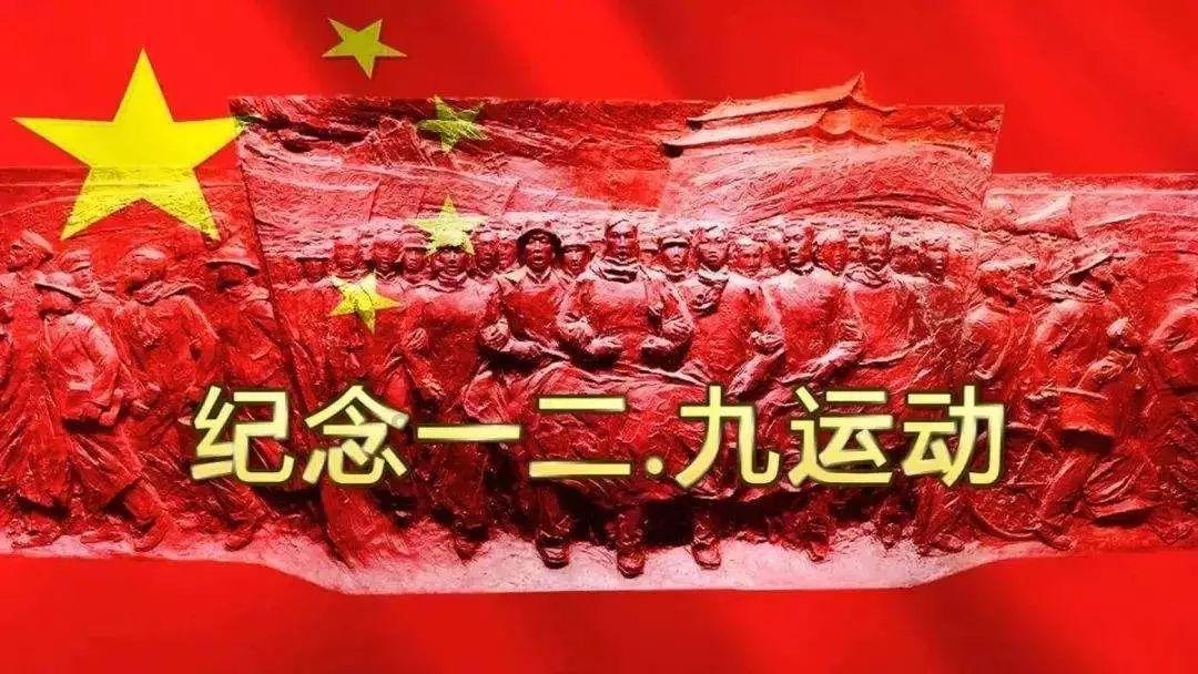 枪血黑手党