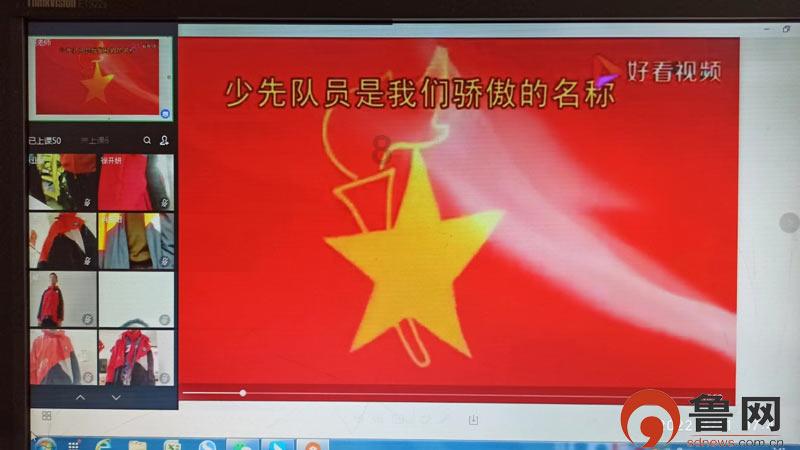 得失皆风烟，悲喜尽故事
