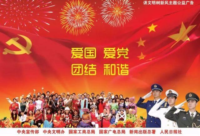 原创张馨予自己动手染发，价格让人意外，确定是女星的消费水平？