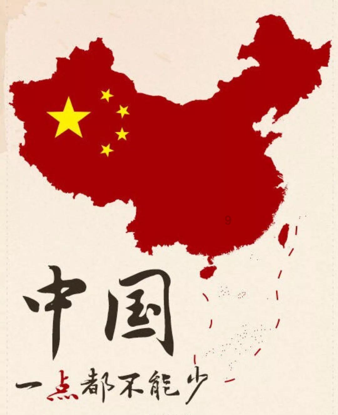 黑暗之魂3