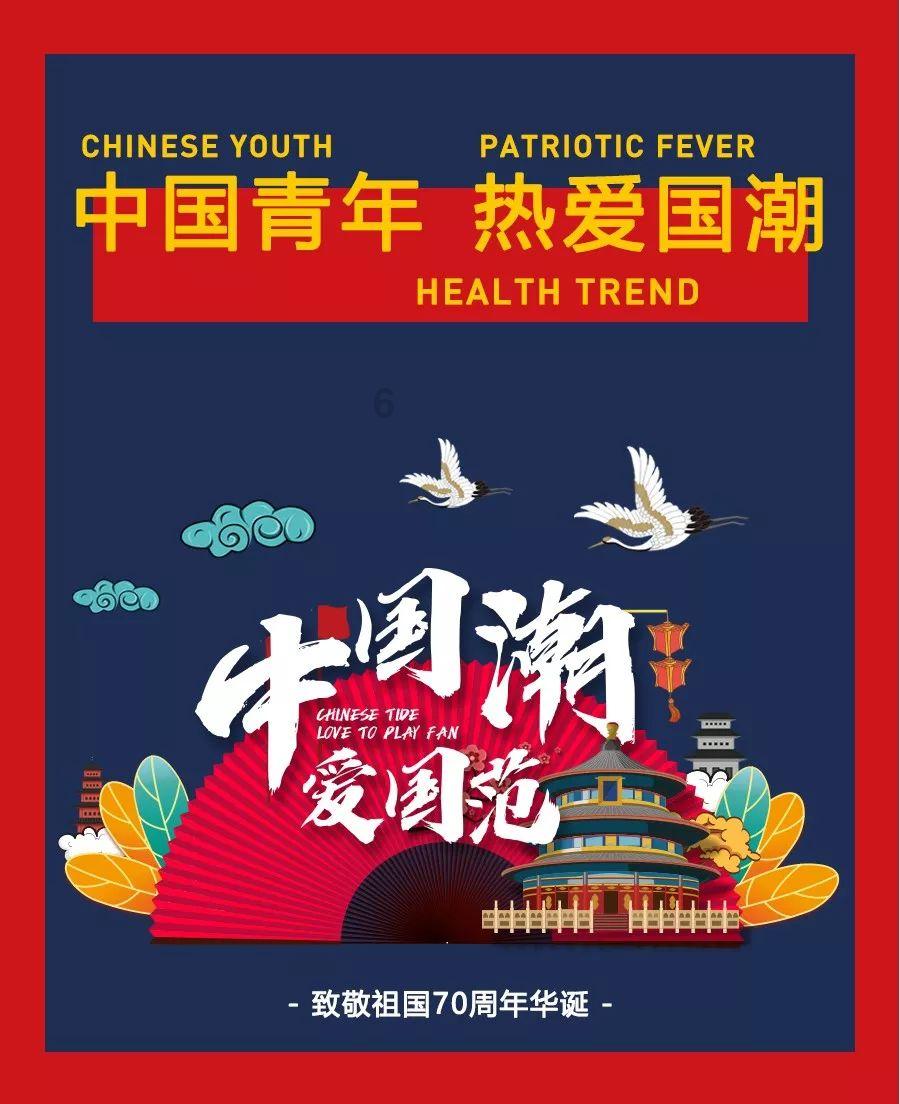 走进南昌附大医院，温馨舒适的环境让人倍感亲切