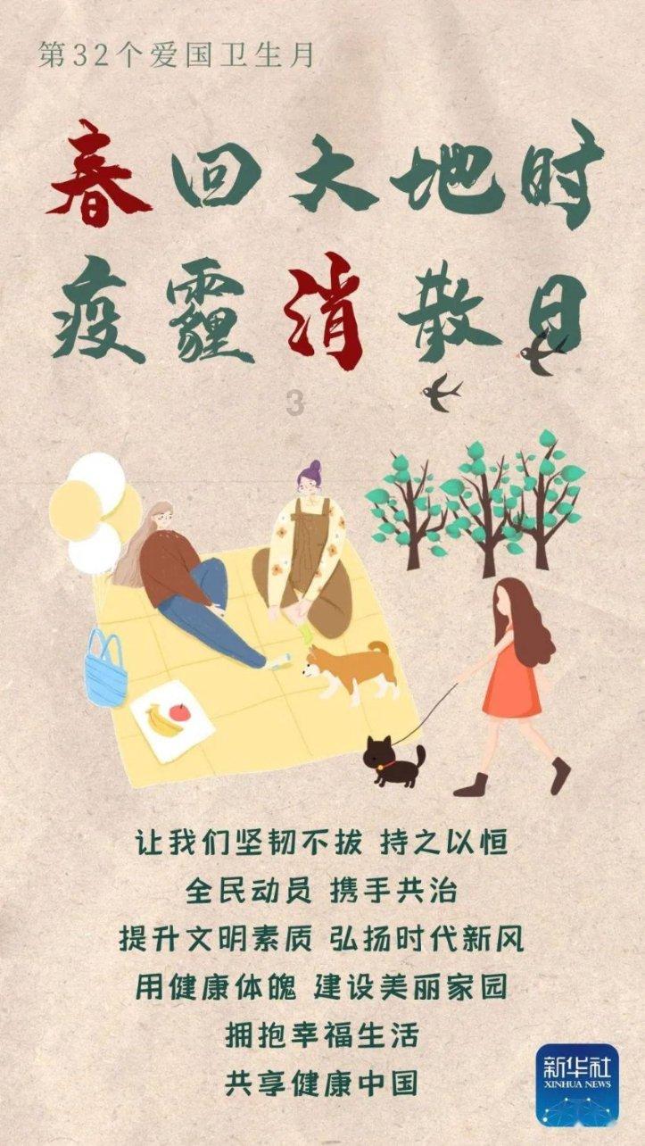 逃离黑砖房间