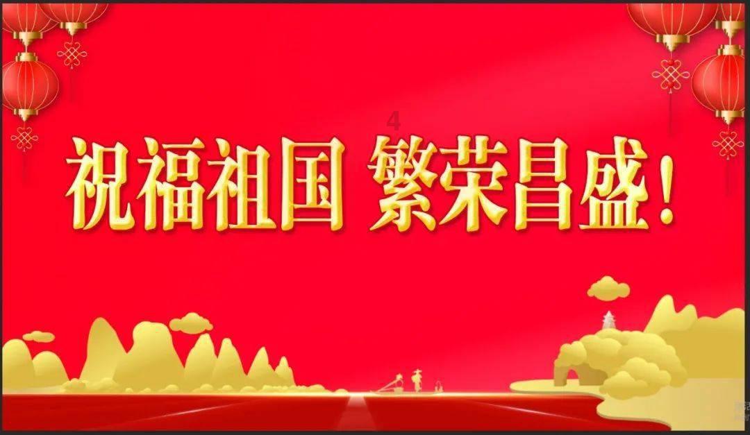 女博士带队,奇瑞智驾“闷声提速”