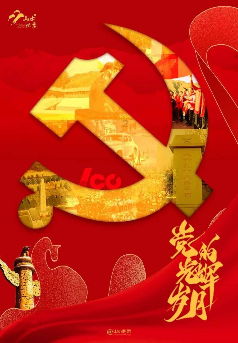 冷知识分享平台查封房子为什么没失信记录,让你欲罢不能