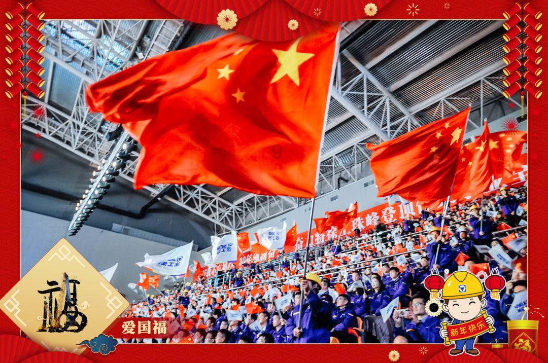 饥饿的哈利