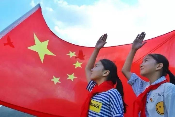看这个牌子的红酒价格是多少？游戏画面