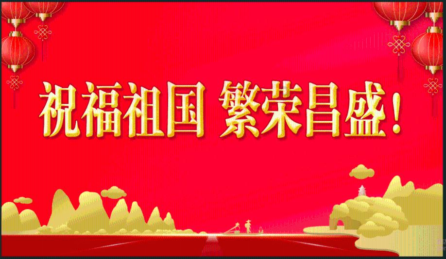我想知道怎么减肥啊知识问答网 - 精彩解答一网打尽