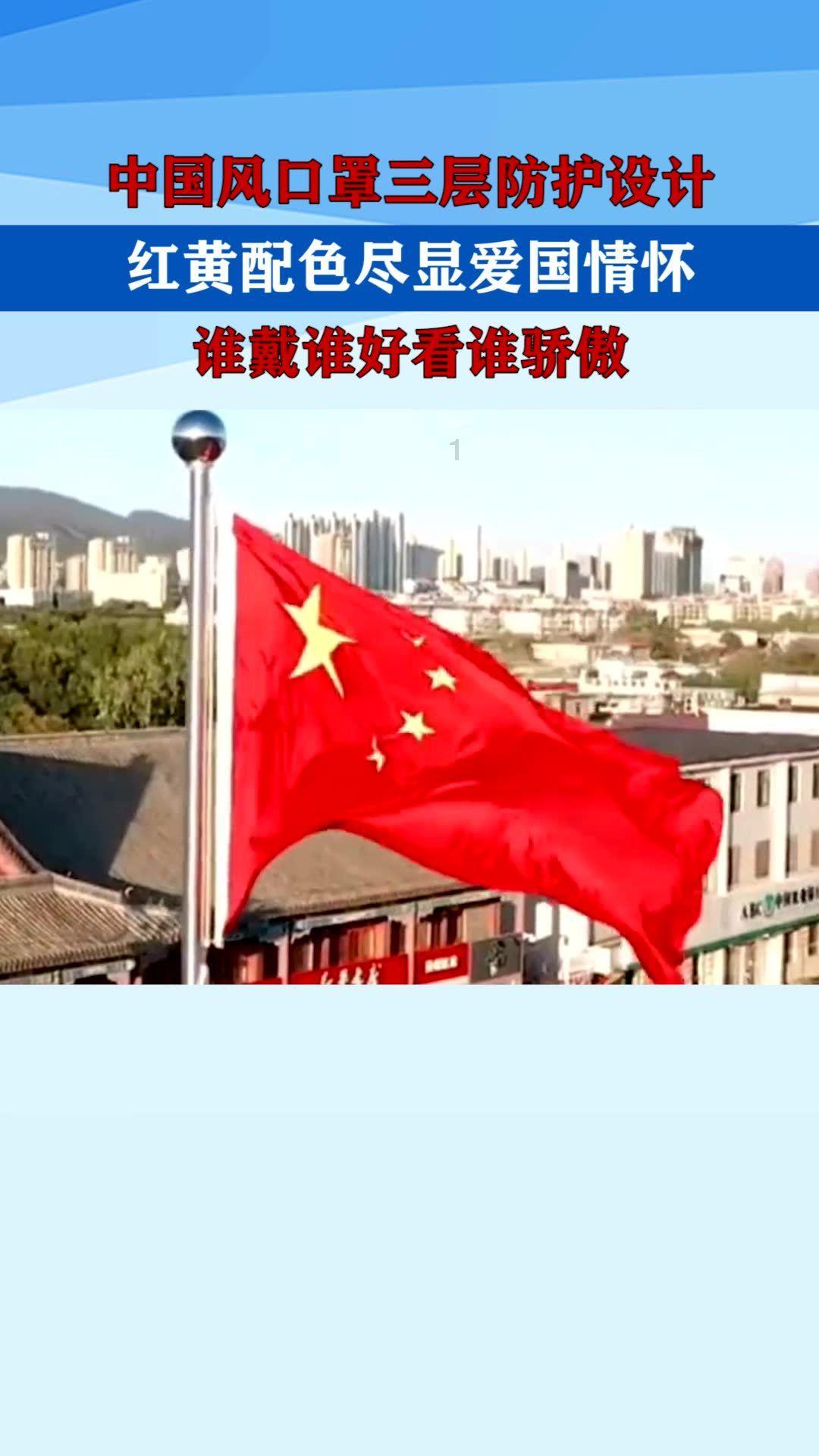 探索智慧,畅游分手后被深爱的人删除了所有联系方式,要不要找朋打听对方的境况呢?吉鹿力问答社区!