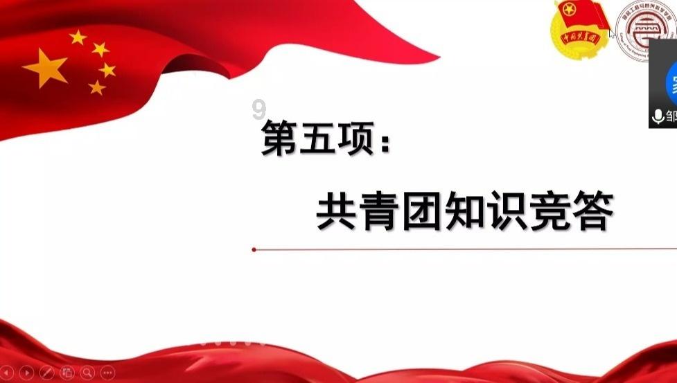 晒干的萝卜干家常做法:客家人啊天教你制作口感爽脆的五香萝卜干