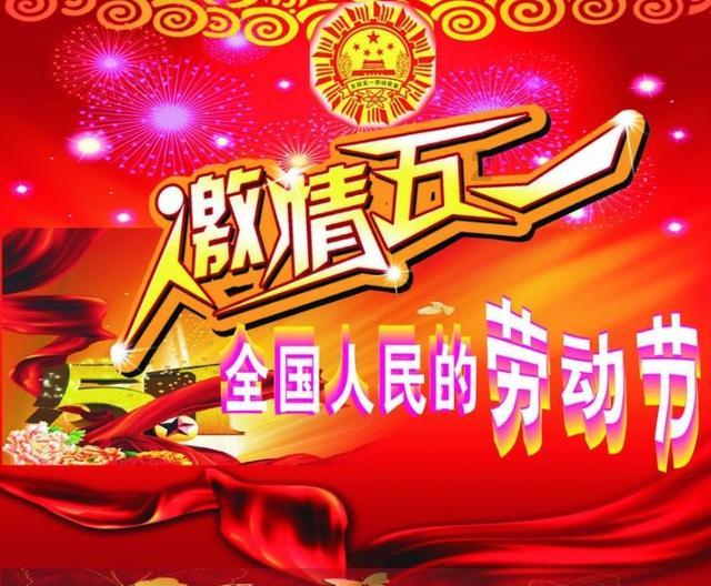 开年首月已有10家公司撤单北交所IPO,单月数量新高传递出什么信号?