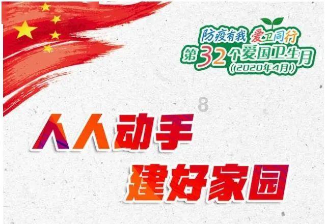 我的世界为什么这个苦力怕长得很奇怪-有问必答平台,帮你解决疑惑