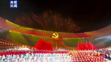 海口市存量经营主体已达263万户占全省69.66%