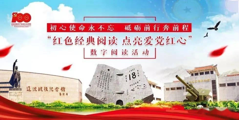 时尚芭比做美甲