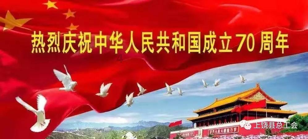 逃离橡子树种植地