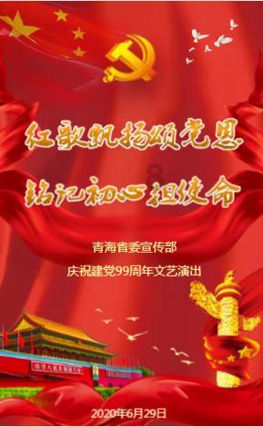 探索神秘房间