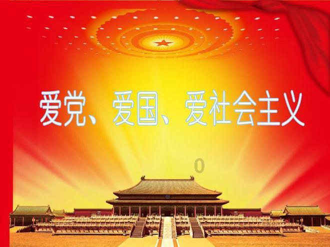 发现奇葩冷知识-亲戚出了一身汗往我床上跑+怎么拒绝?每日精选