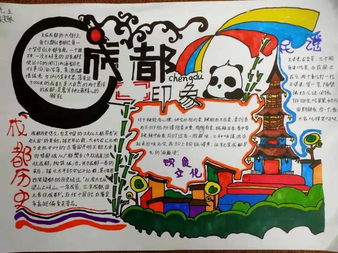 王岳伦咖啡厅偶遇!发胖又时髦,网友惊呼:王诗龄越来越像他?