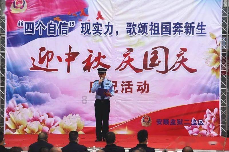 亲爱的金主大人