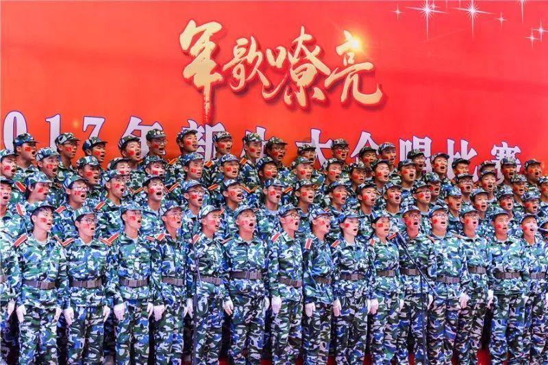 2024年轻薄投影仪选购指南