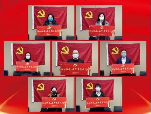 @港城大学生,“青眼看港城”城市体验营开始报名啦!
