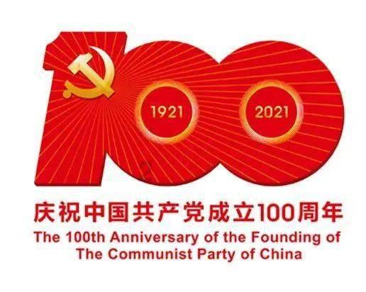 20篇初中英语作文优秀范文汇总(收藏备用)