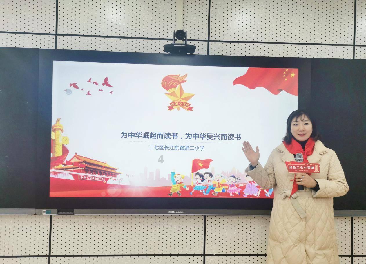 夜读丨“少说一句”的艺术
