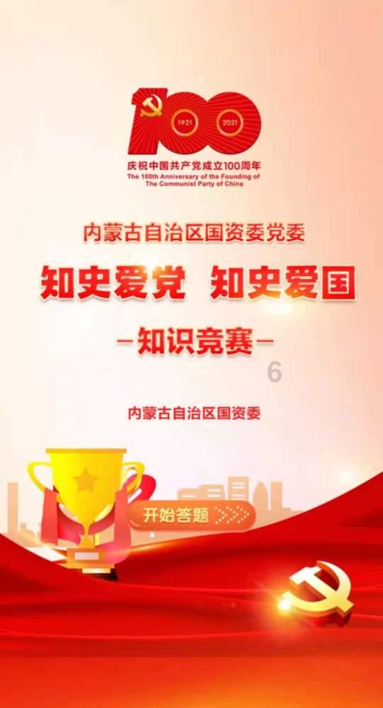小猫钓鱼开船版最新版下载