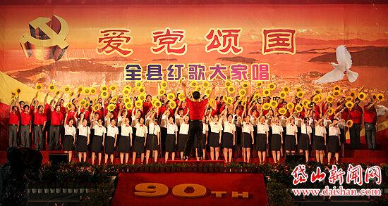委员风采丨严海文:推动湘商回归,助力湘港澳经贸合作