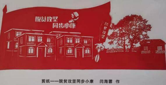 马克思佩恩3