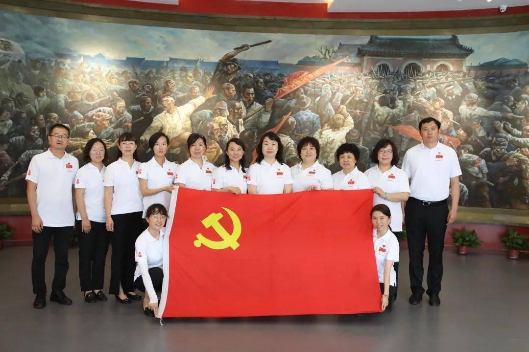两会声音 | 九三学社河北省委:提升城乡公共文化设施质量