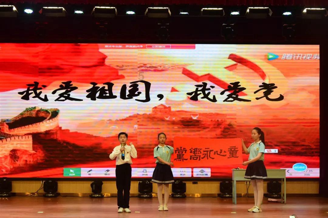传承百年匠心,FORVIL温莎森林开启寻源百年养发传奇新篇章!