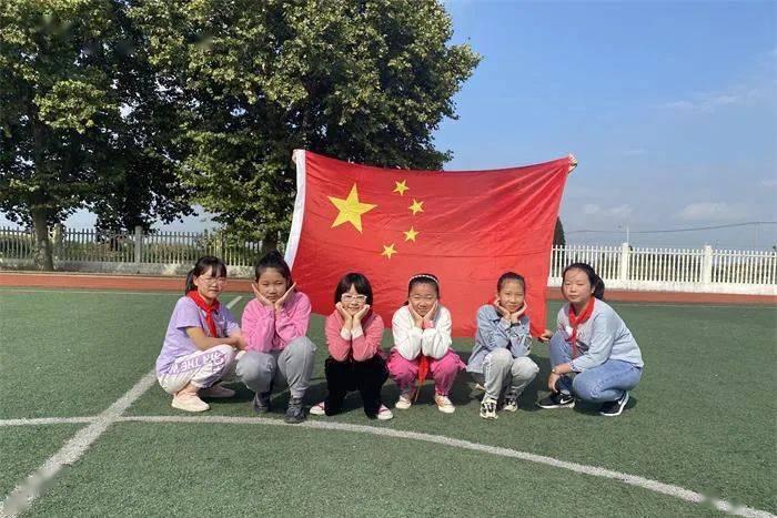 流放之路