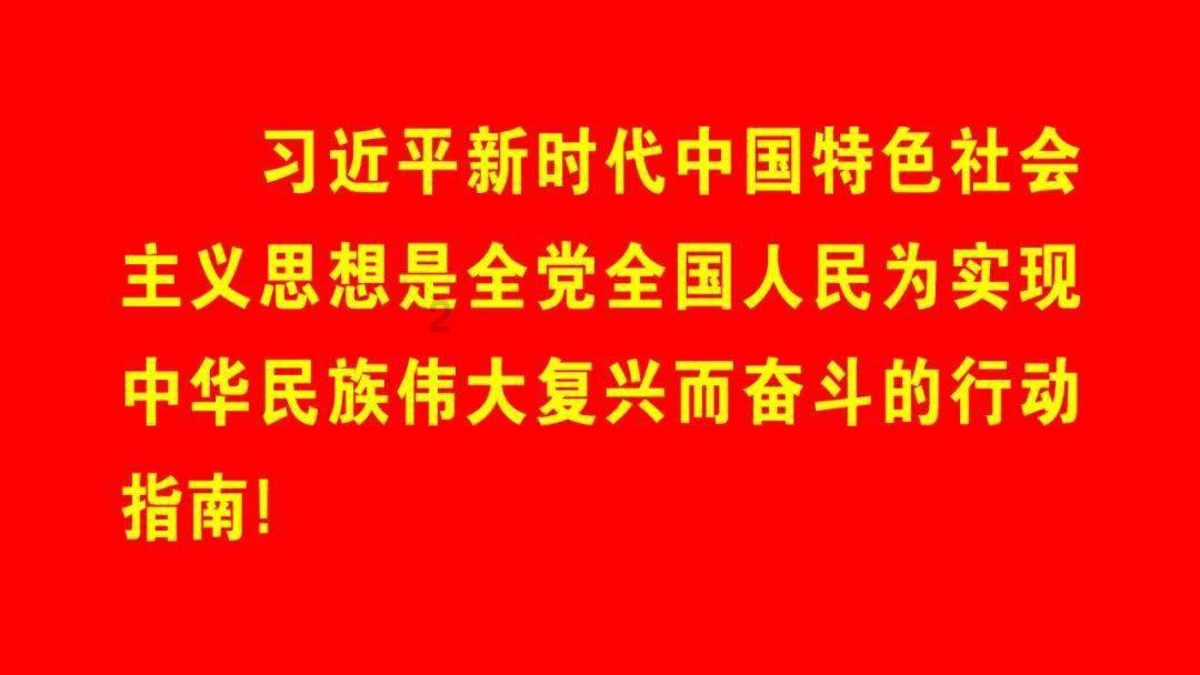 脑洞小老弟无实名认证