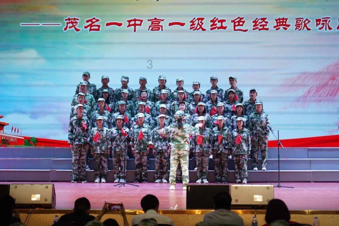 青海大学:助力定点帮扶村迈向乡村振兴