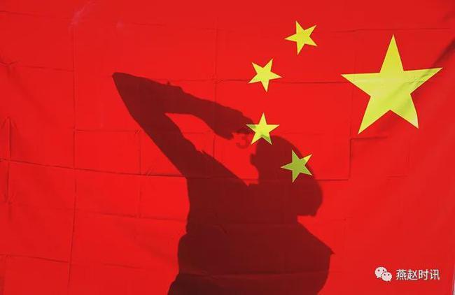 48年辽沈战役，国军参谋长最后时刻逃离：10年后却被突然炸死