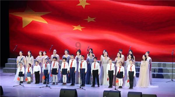 英文拼图