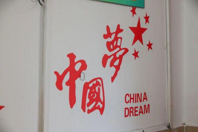 探探猫拼图