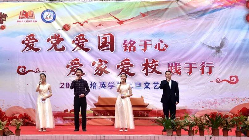 燃烧吧大脑装瓶子游戏