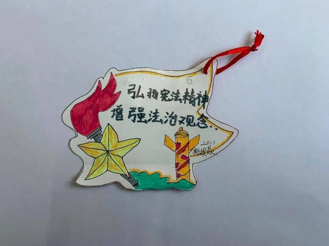 叉烧包、肠粉....粤式早茶最受欢迎10道茶点!你最经常点哪道?