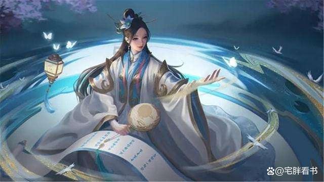 新超西游记