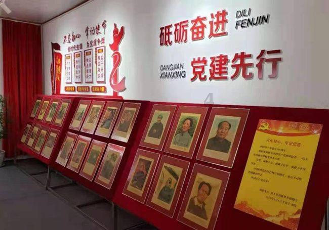 5000块月薪，两女儿，公婆要求再生一胎，我们该何去何从？