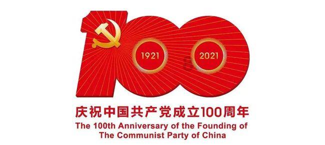 定价多少能接受?起亚EV5 720版将于2月1日上市,可视为长续航版