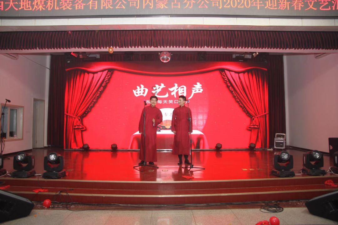 脑洞小老弟无实名认证