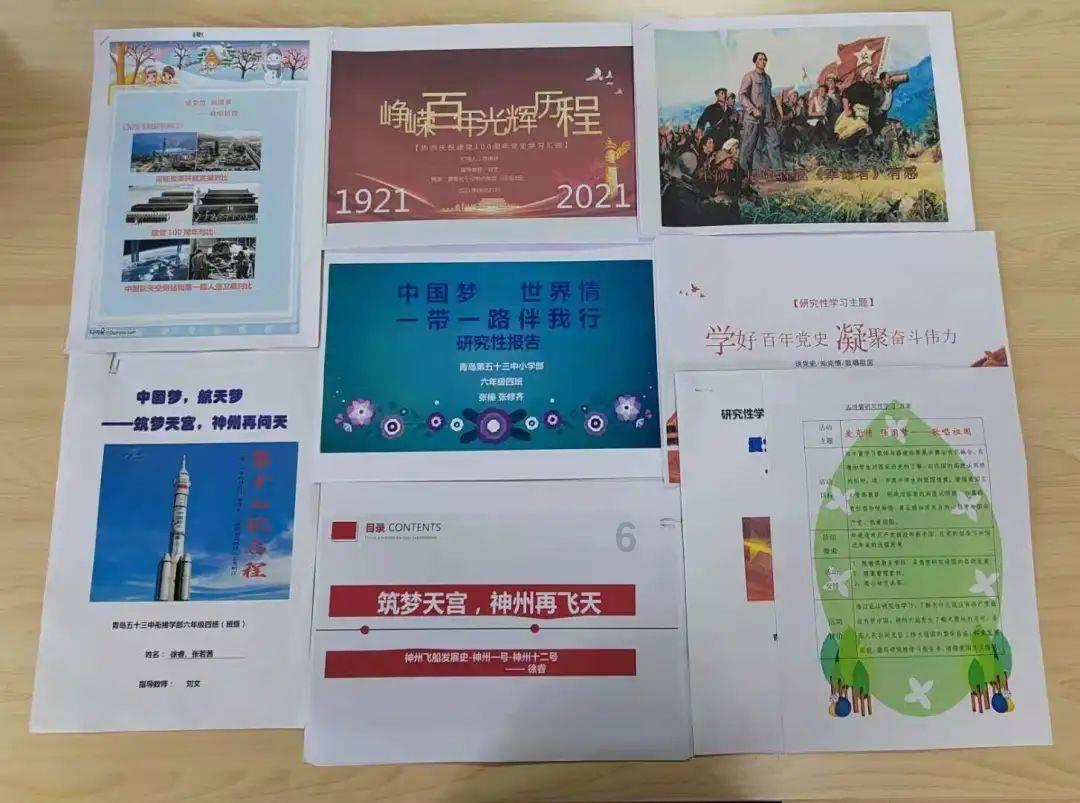 进一步落实“以投资者为本”相关举措，证监会全面暂停限售股出借，影响几何？