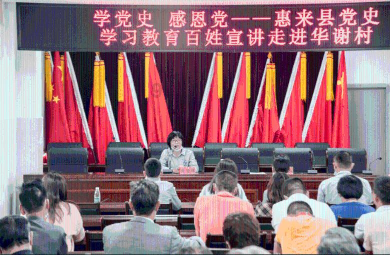 小猫钓鱼游戏龙王版有船