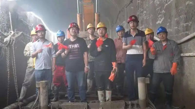 省人大代表继续审议政府工作报告:让共同富裕更加真实可感